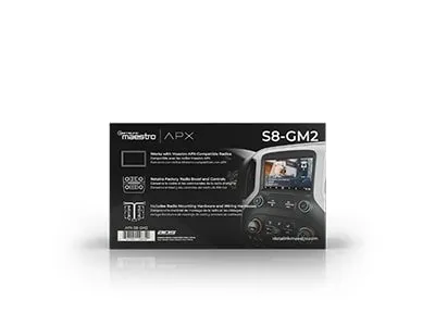 Изображение №16