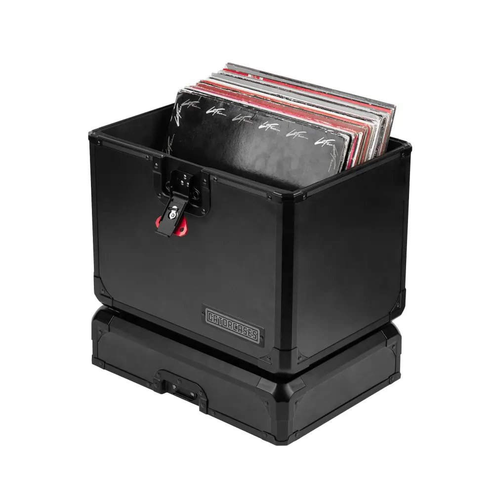 Изображение №10