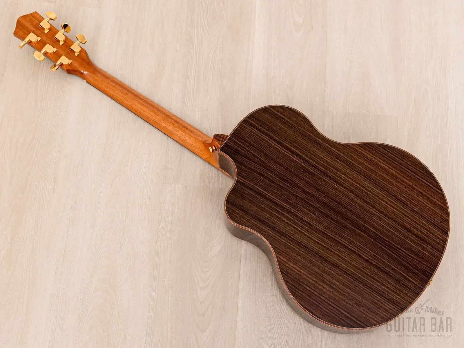 Изображение №15