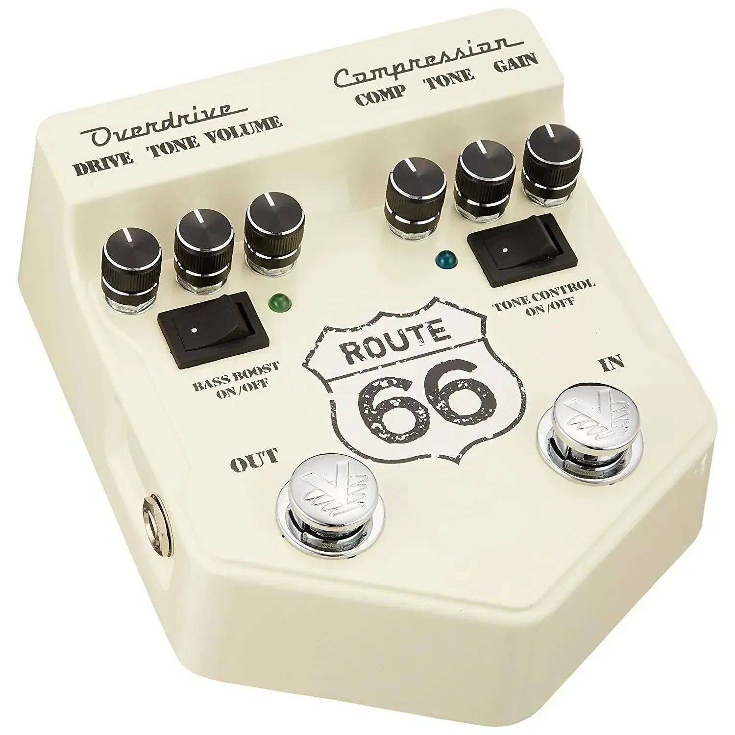 Изображение №2