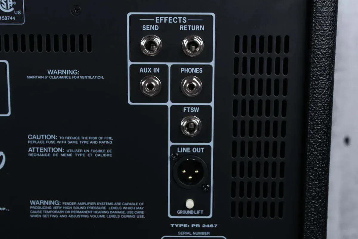 Изображение №11