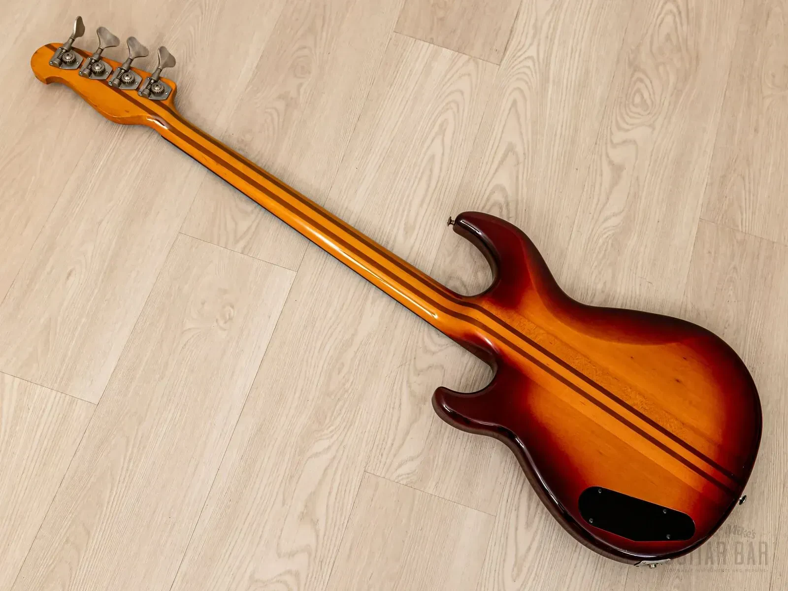 Изображение №11