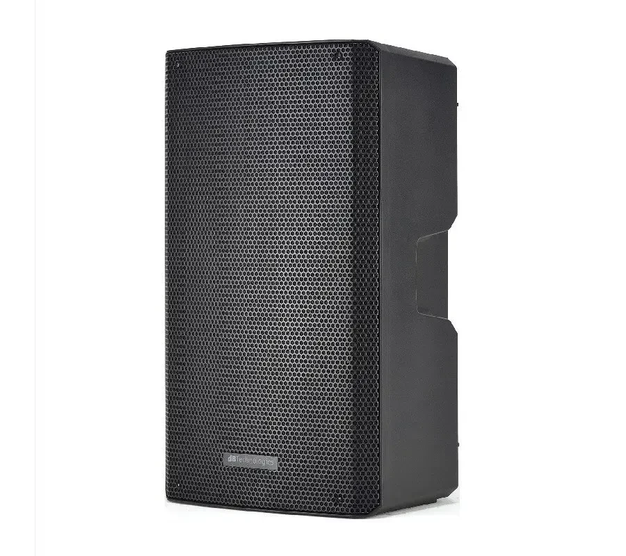Активная акустическая система dB Technologies KL 15