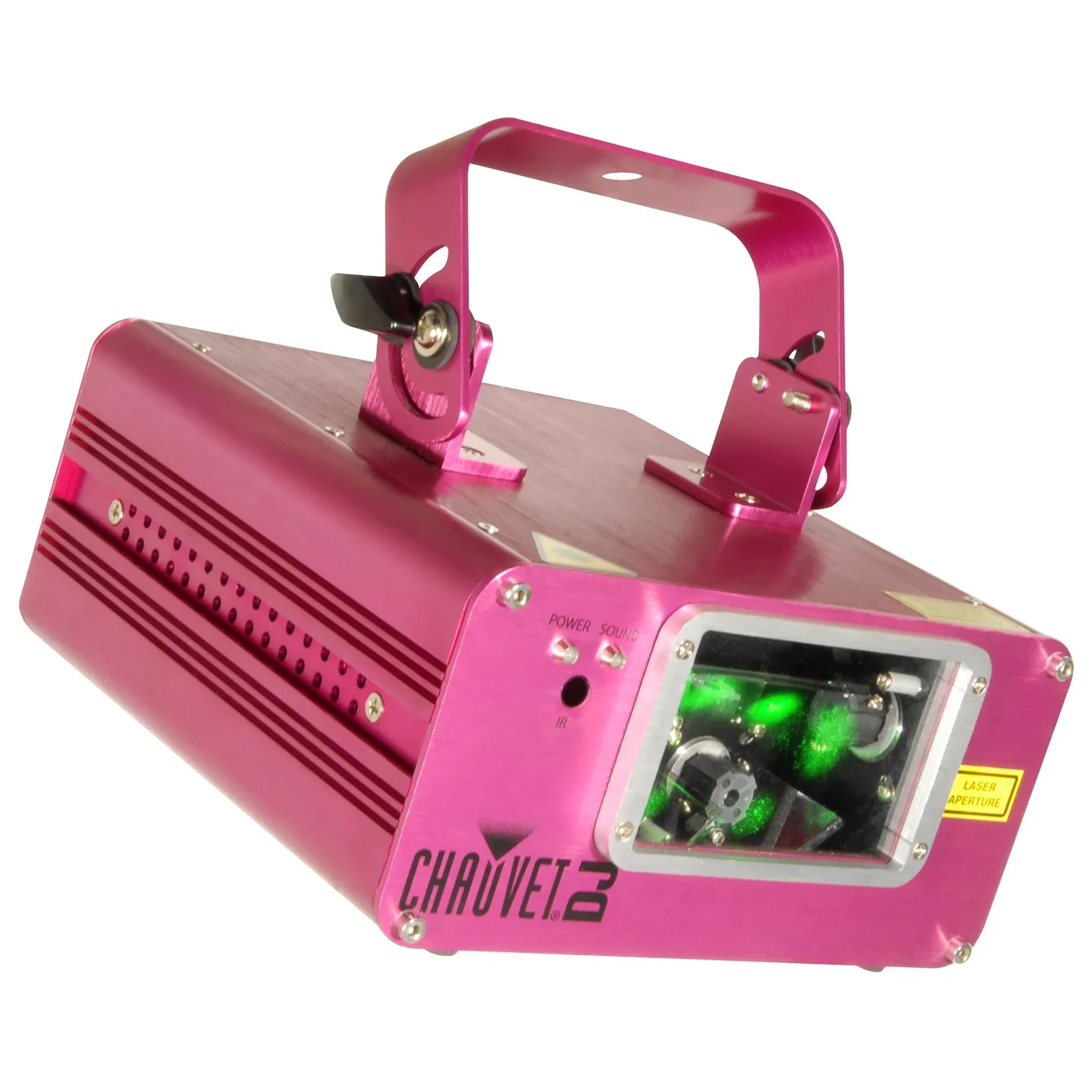 Изображение №2