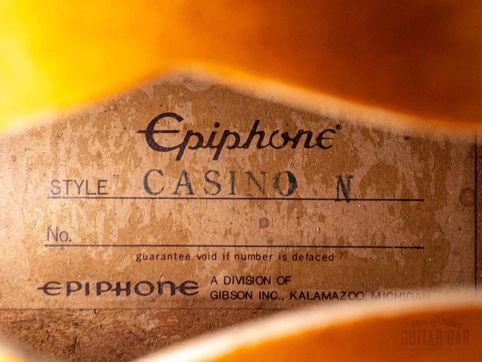 Изображение №6