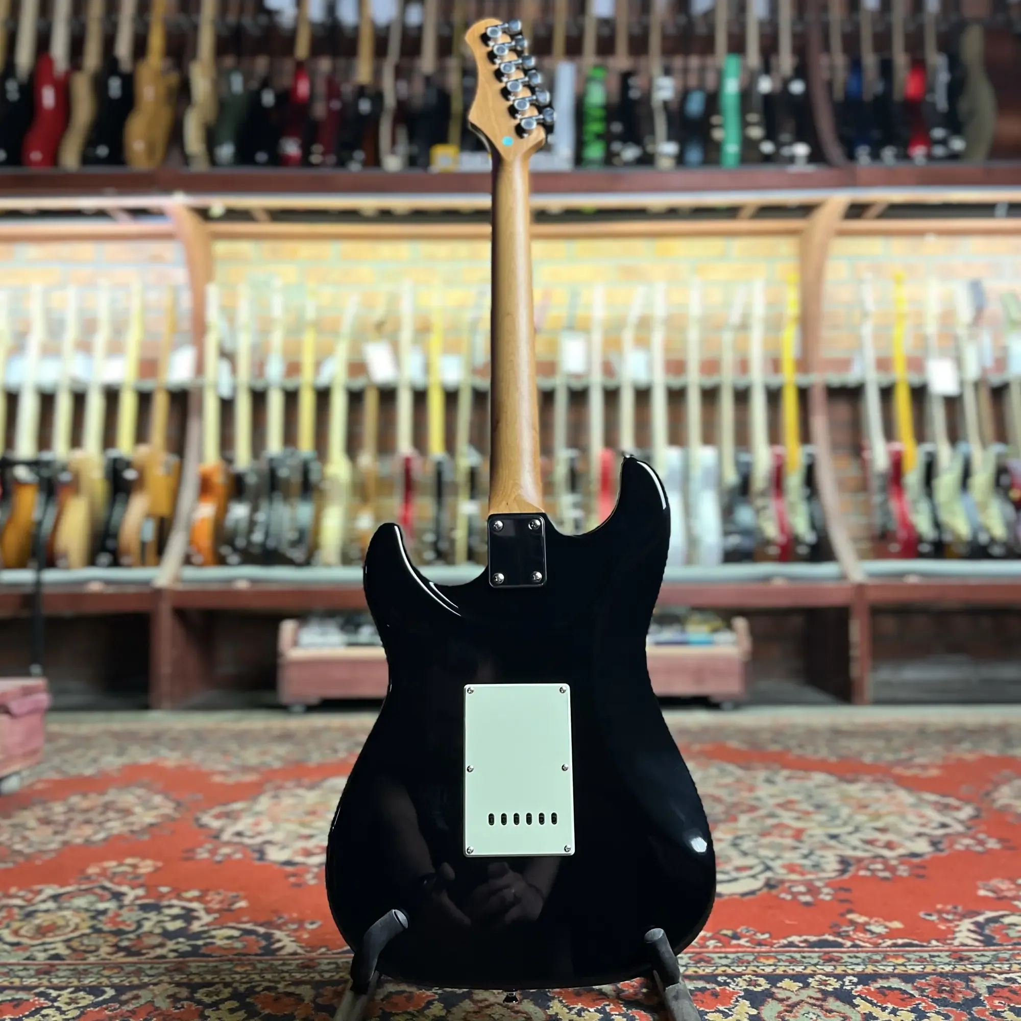 Изображение №4