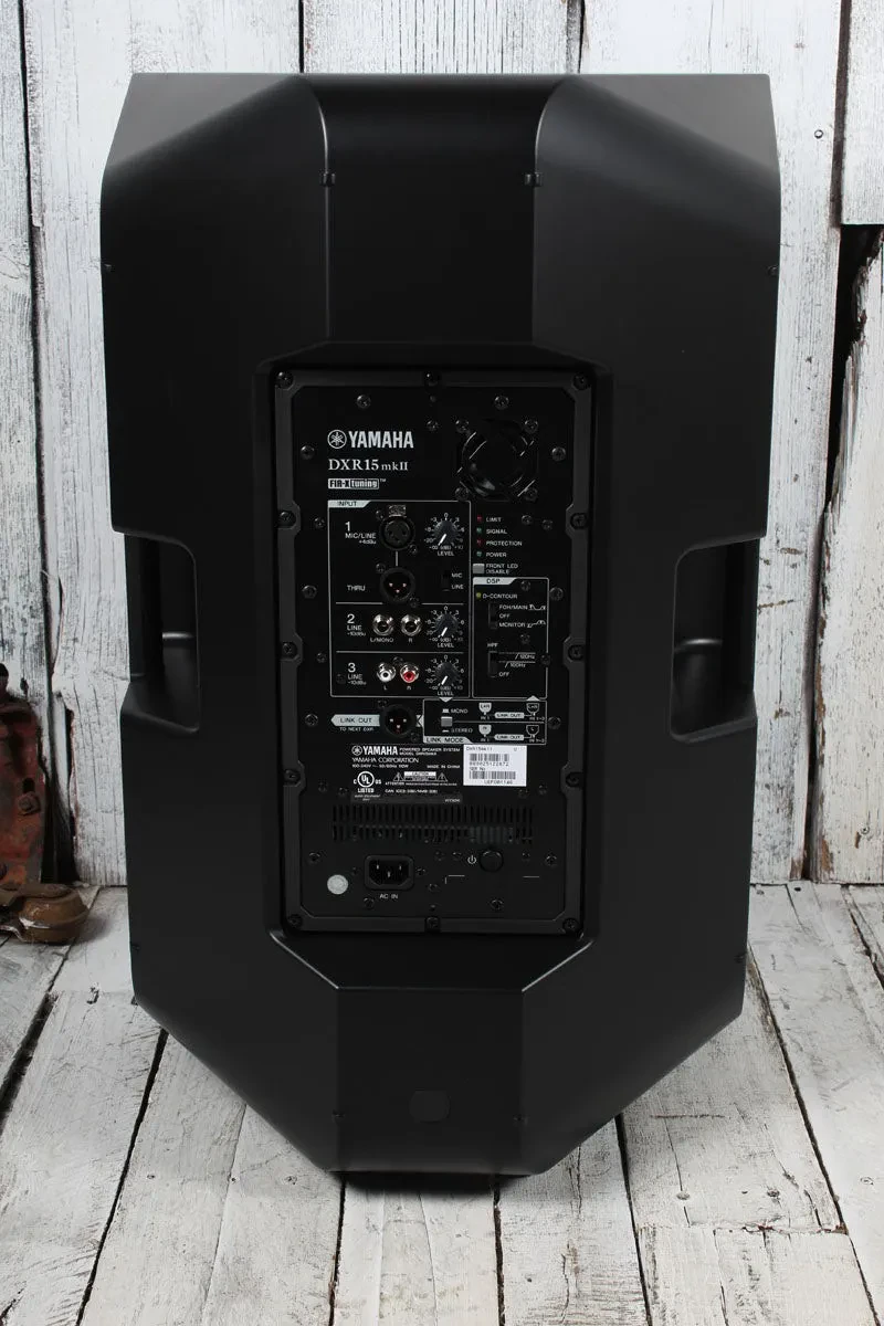 Изображение №7