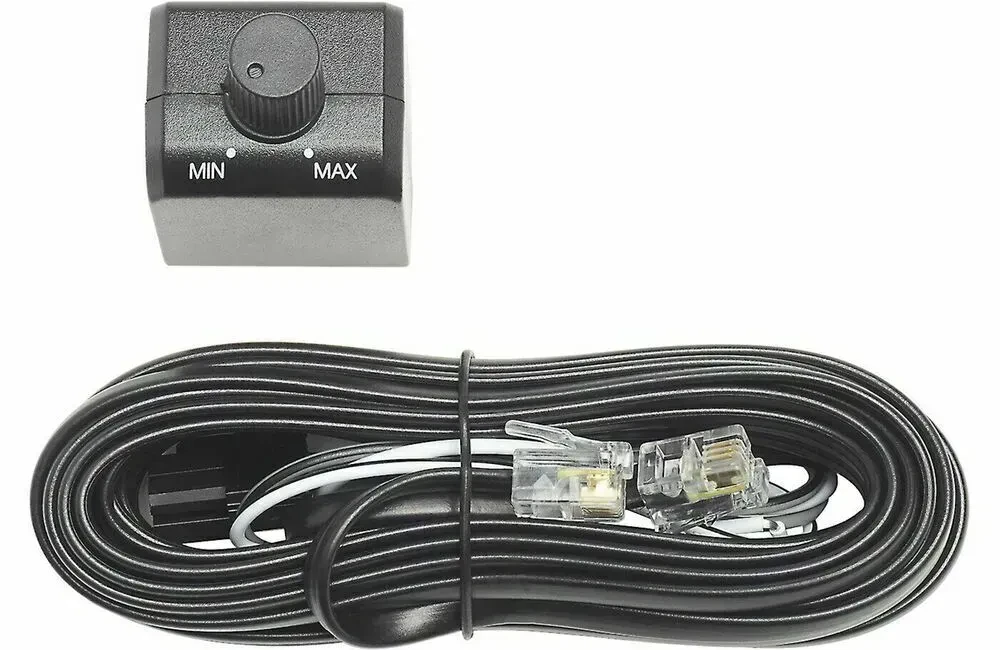 Изображение №8