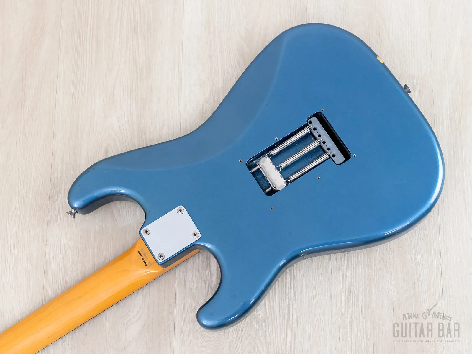 Изображение №15