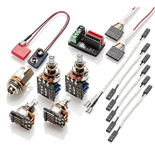 Изображение №2