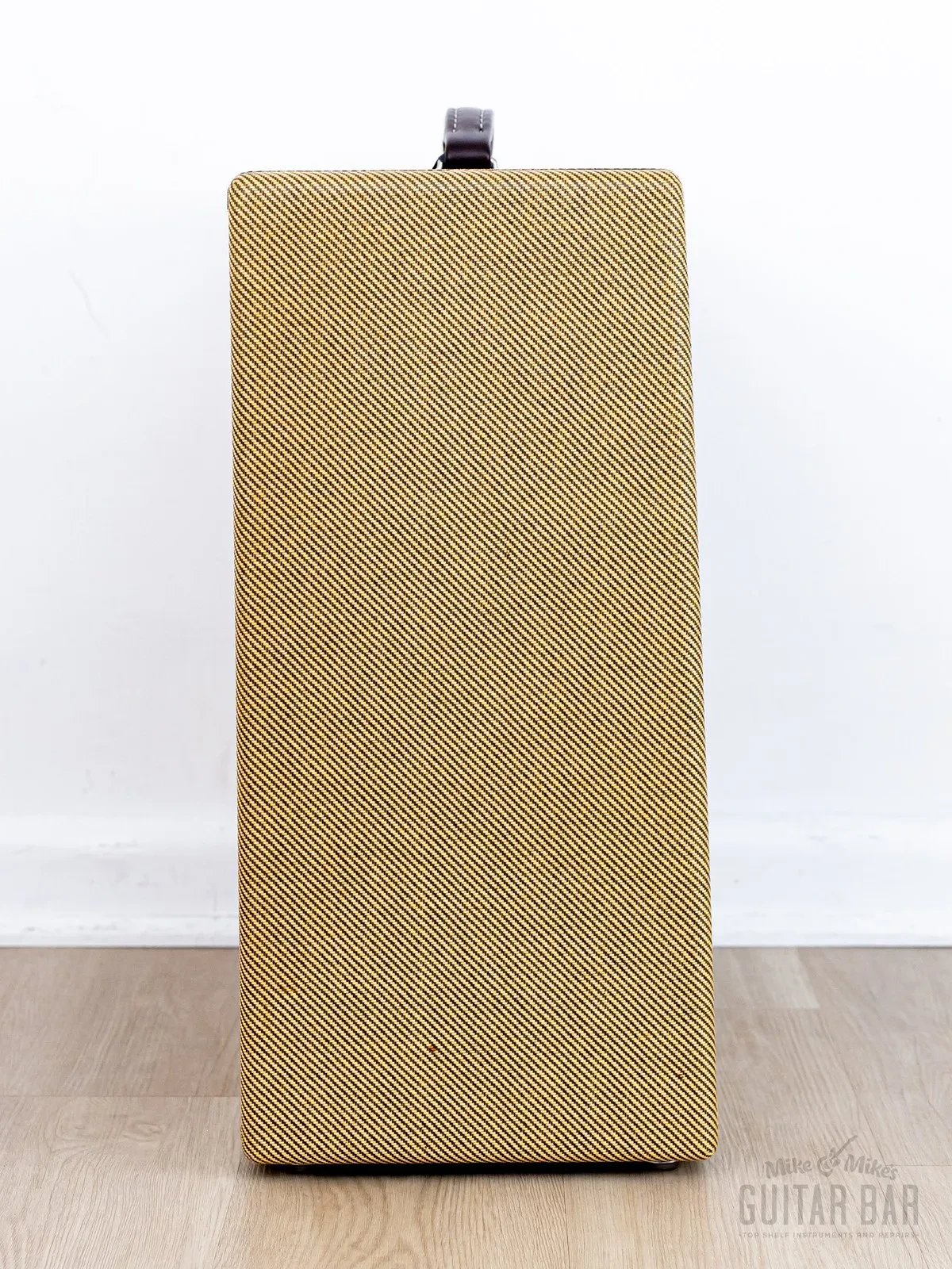 Изображение №6