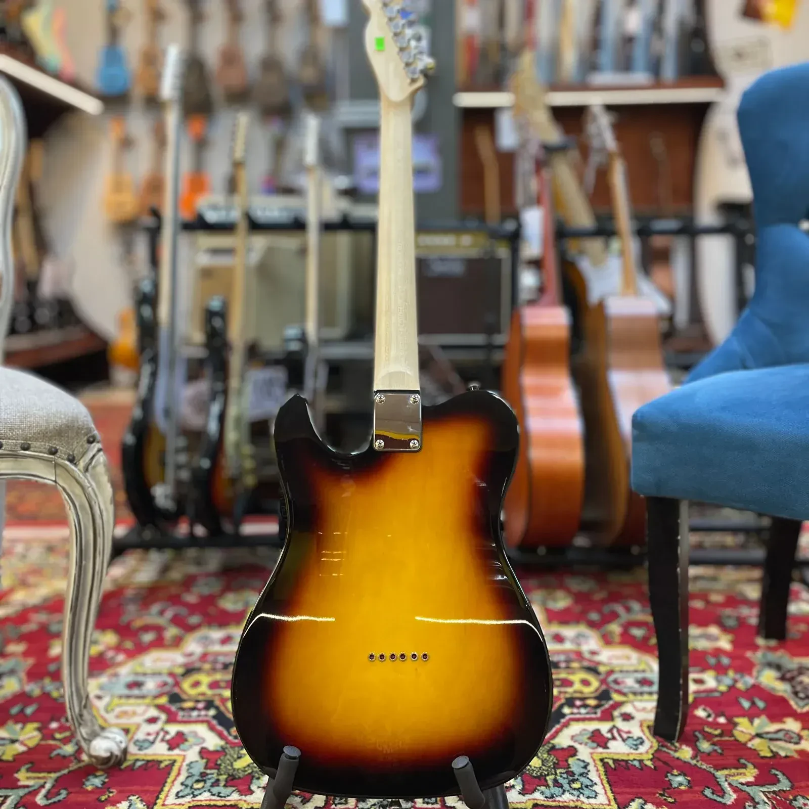 Изображение №7