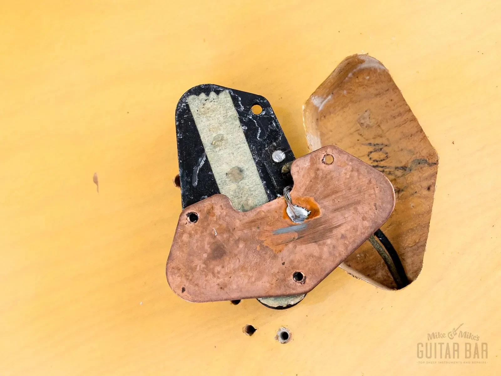 Изображение №19