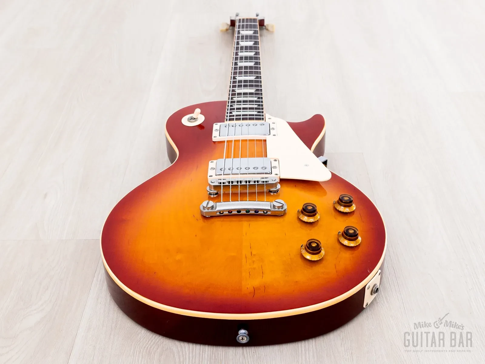 Изображение №10