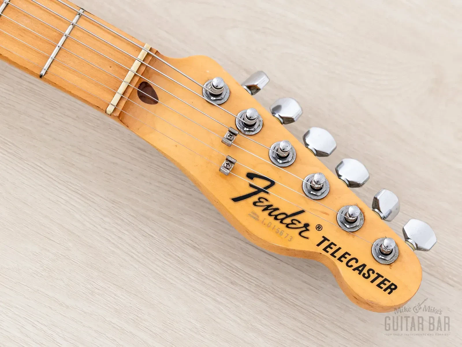 Изображение №10