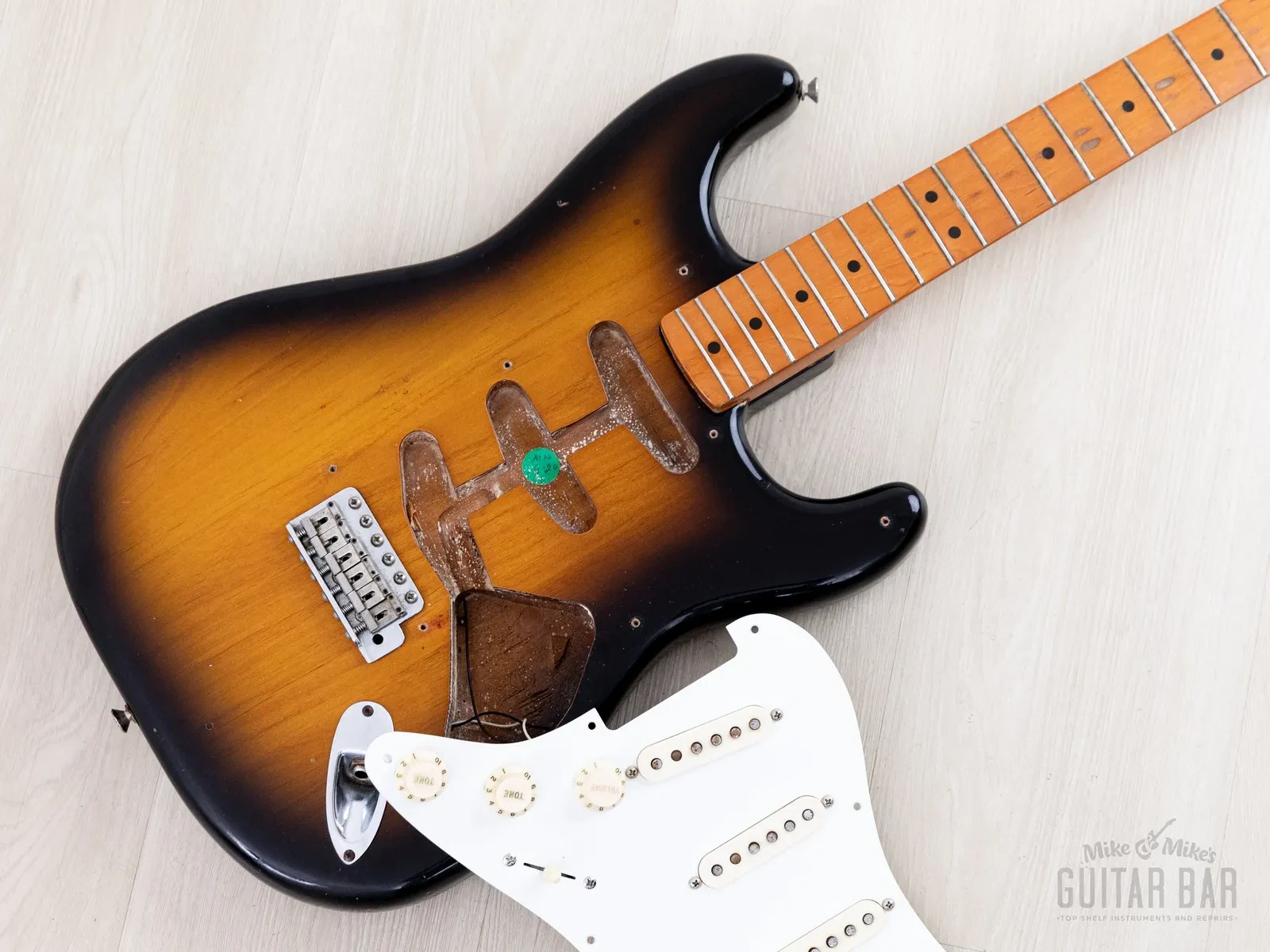 Изображение №22