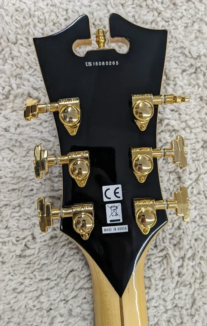 Изображение №4