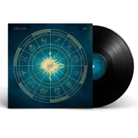 Tony Ann - 360 NEW Vinyl