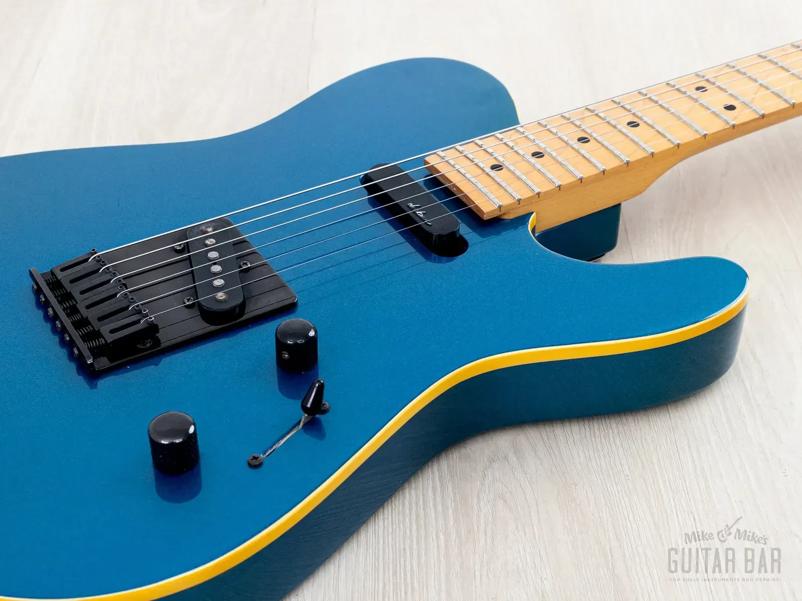 Изображение №6