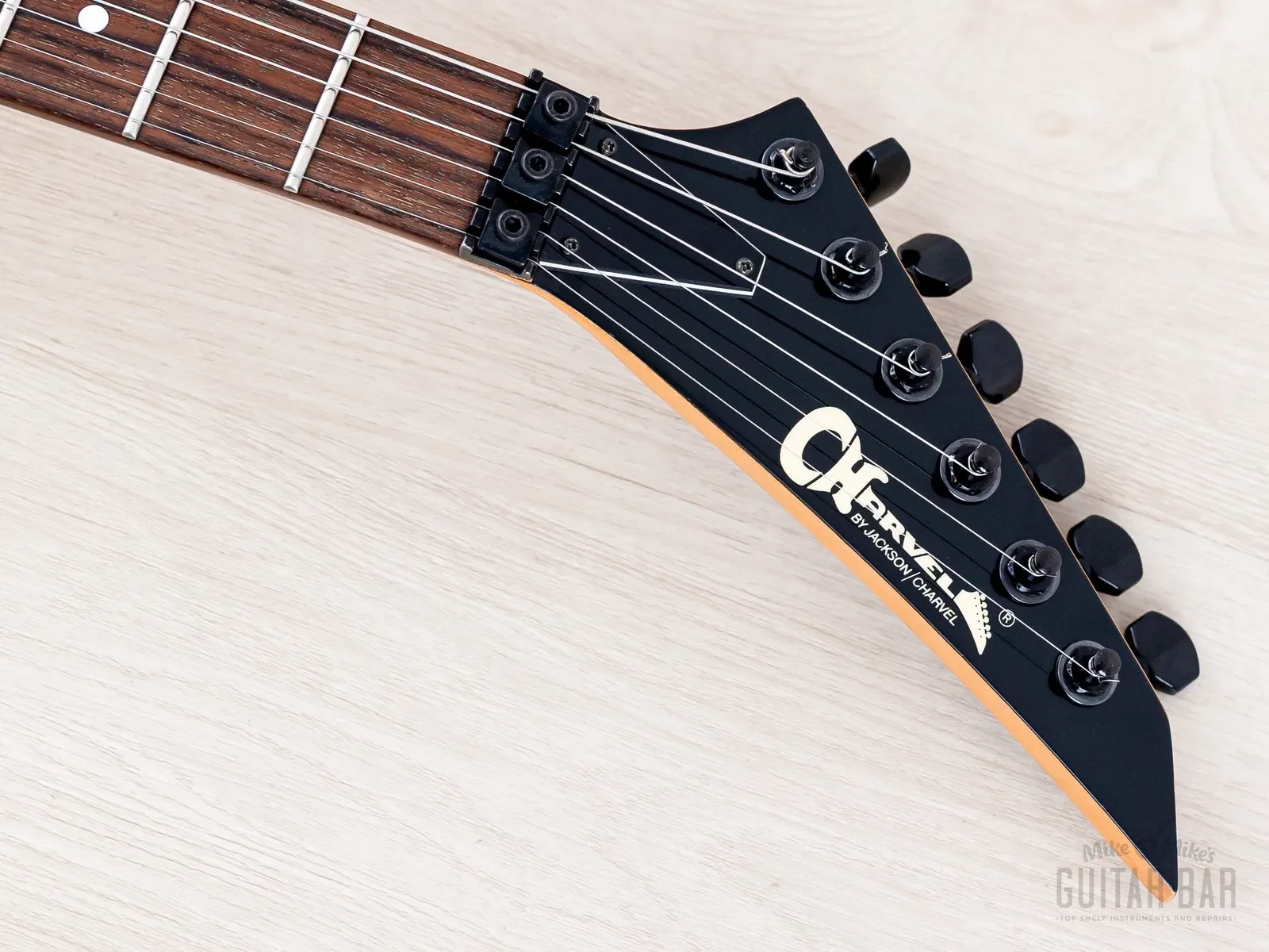 Изображение №4