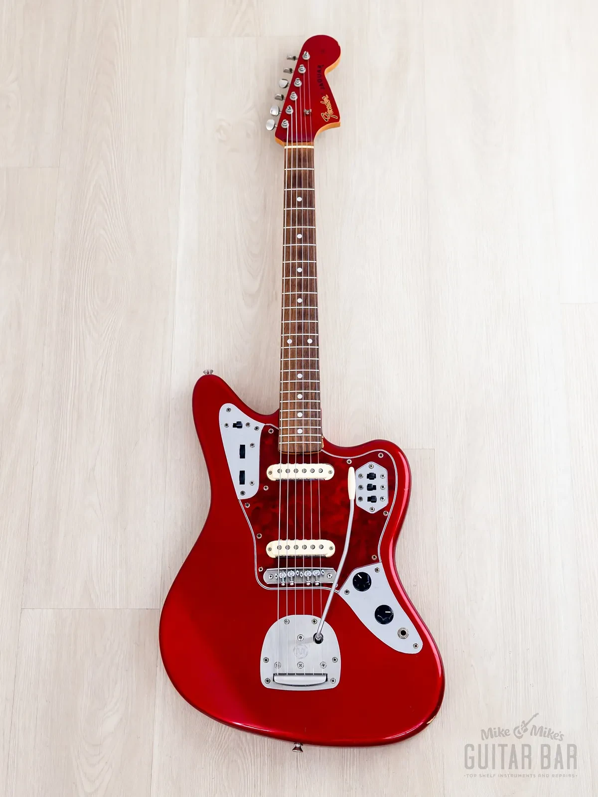 Изображение №2