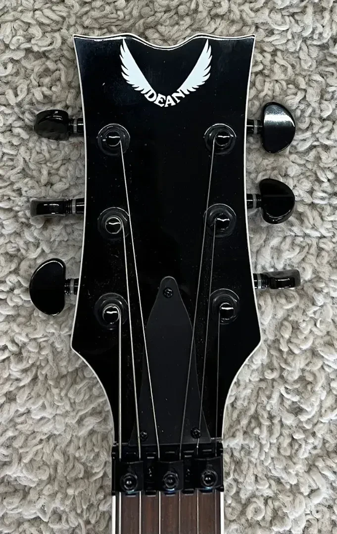 Изображение №5