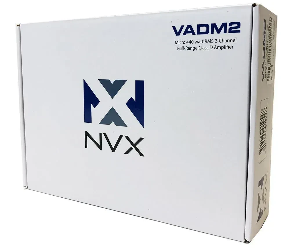 Изображение №18