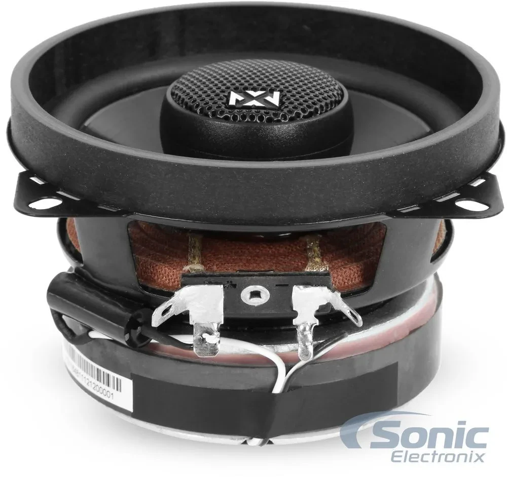 Изображение №4