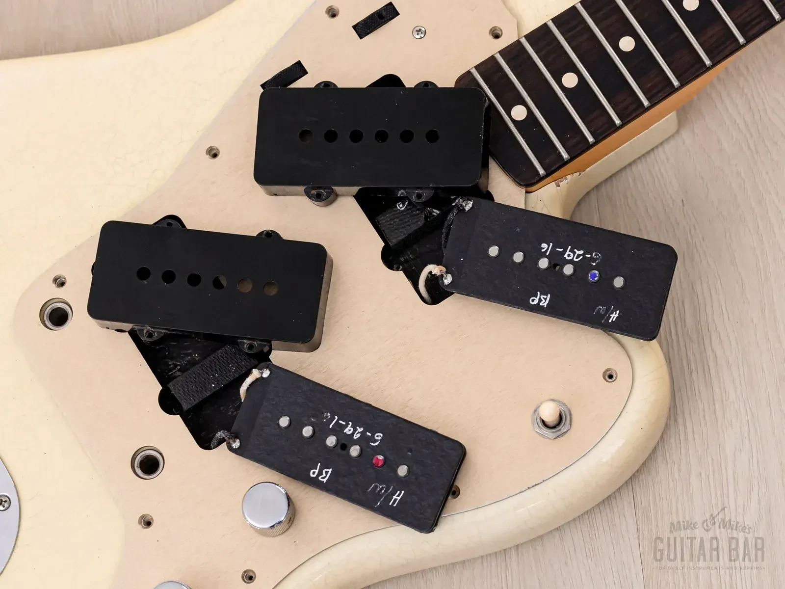 Изображение №19