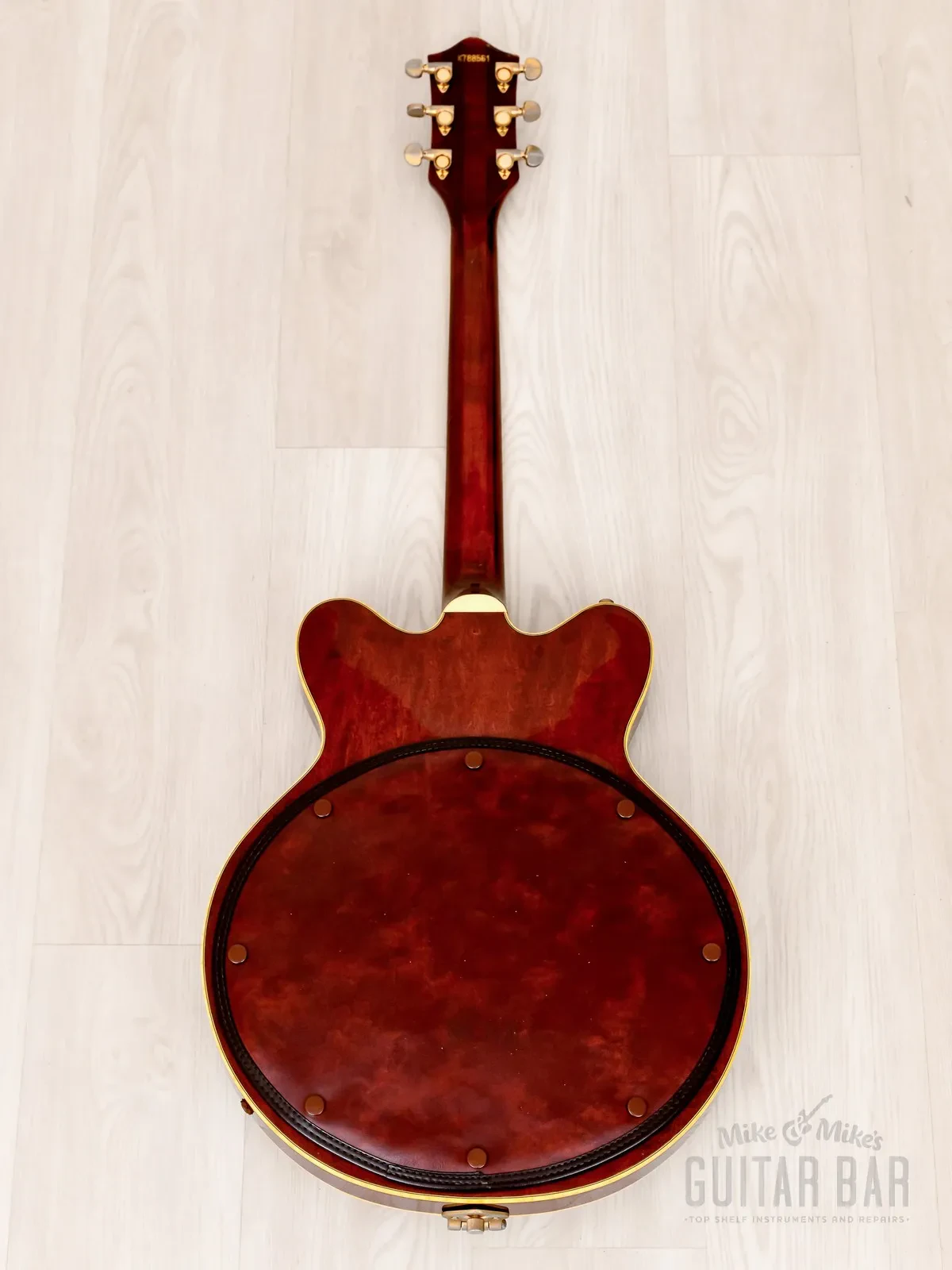 Изображение №3