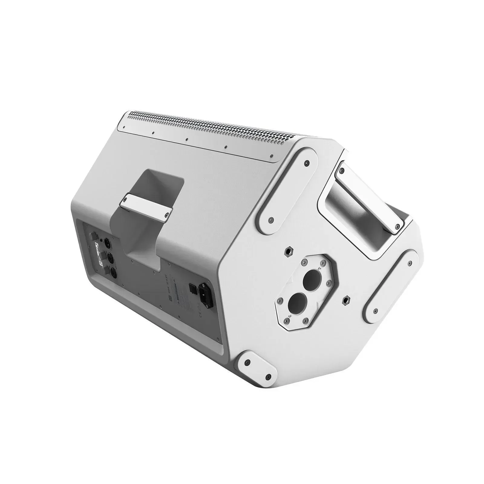 Изображение №4