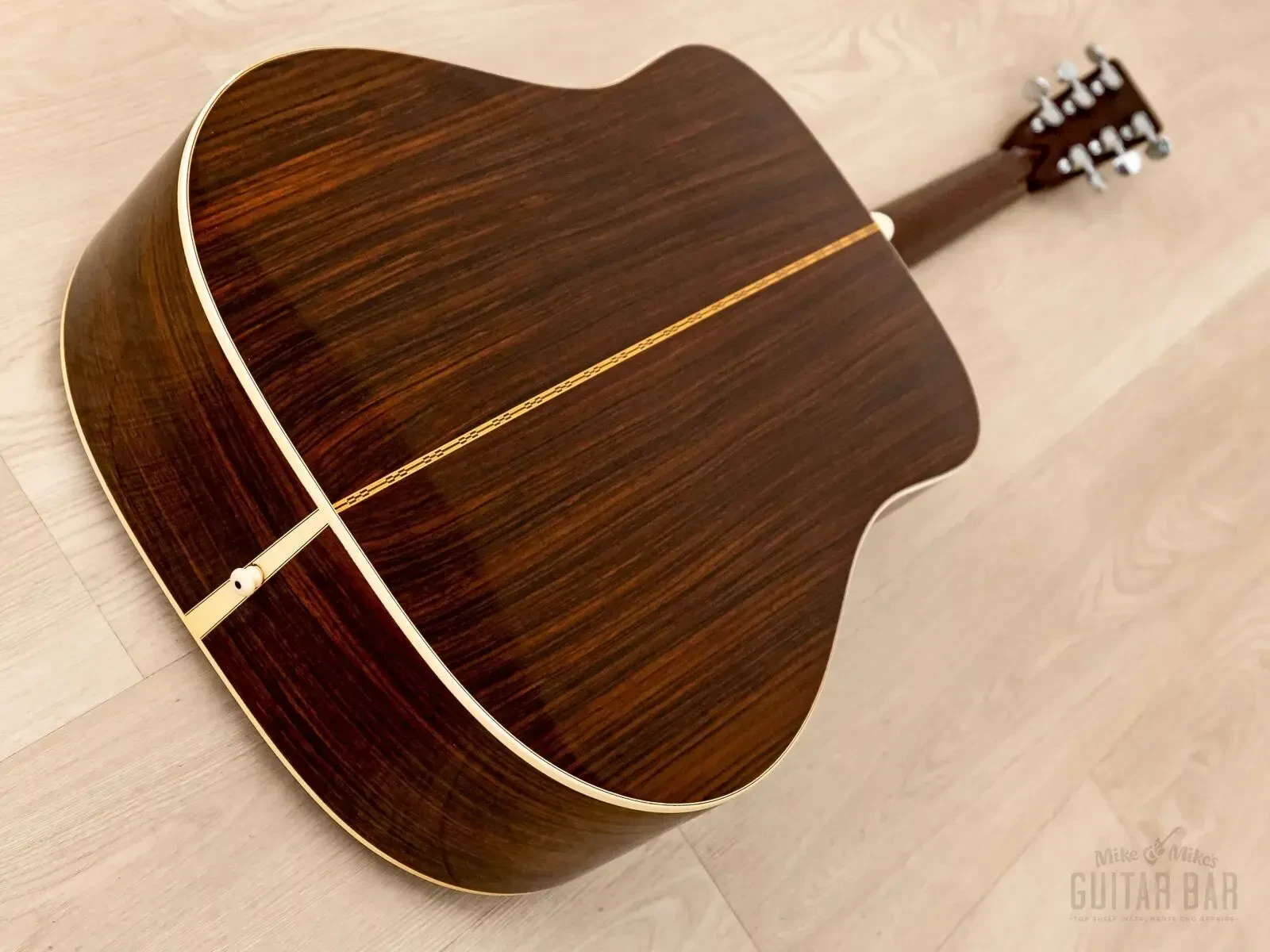 Изображение №15