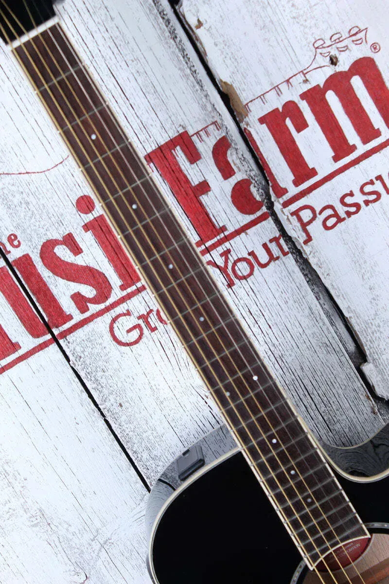 Изображение №12