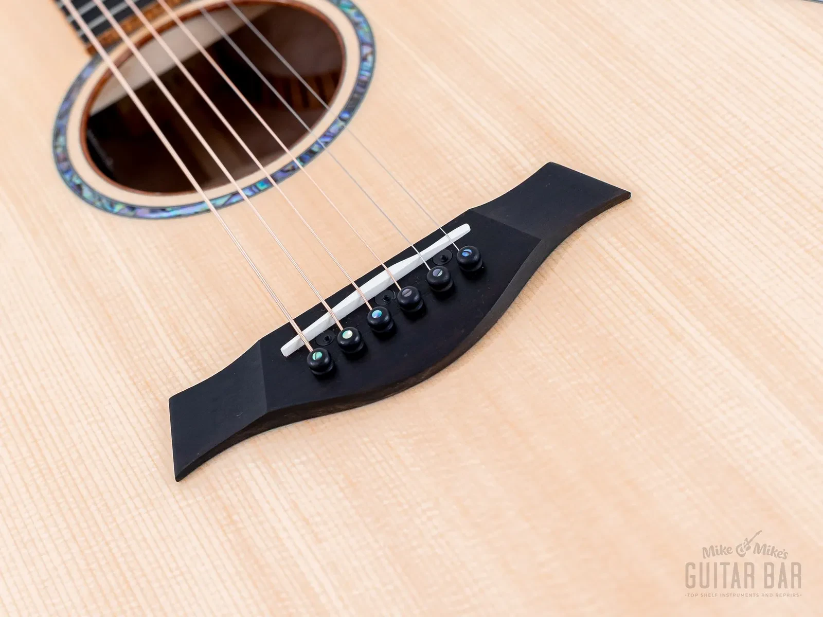 Изображение №9