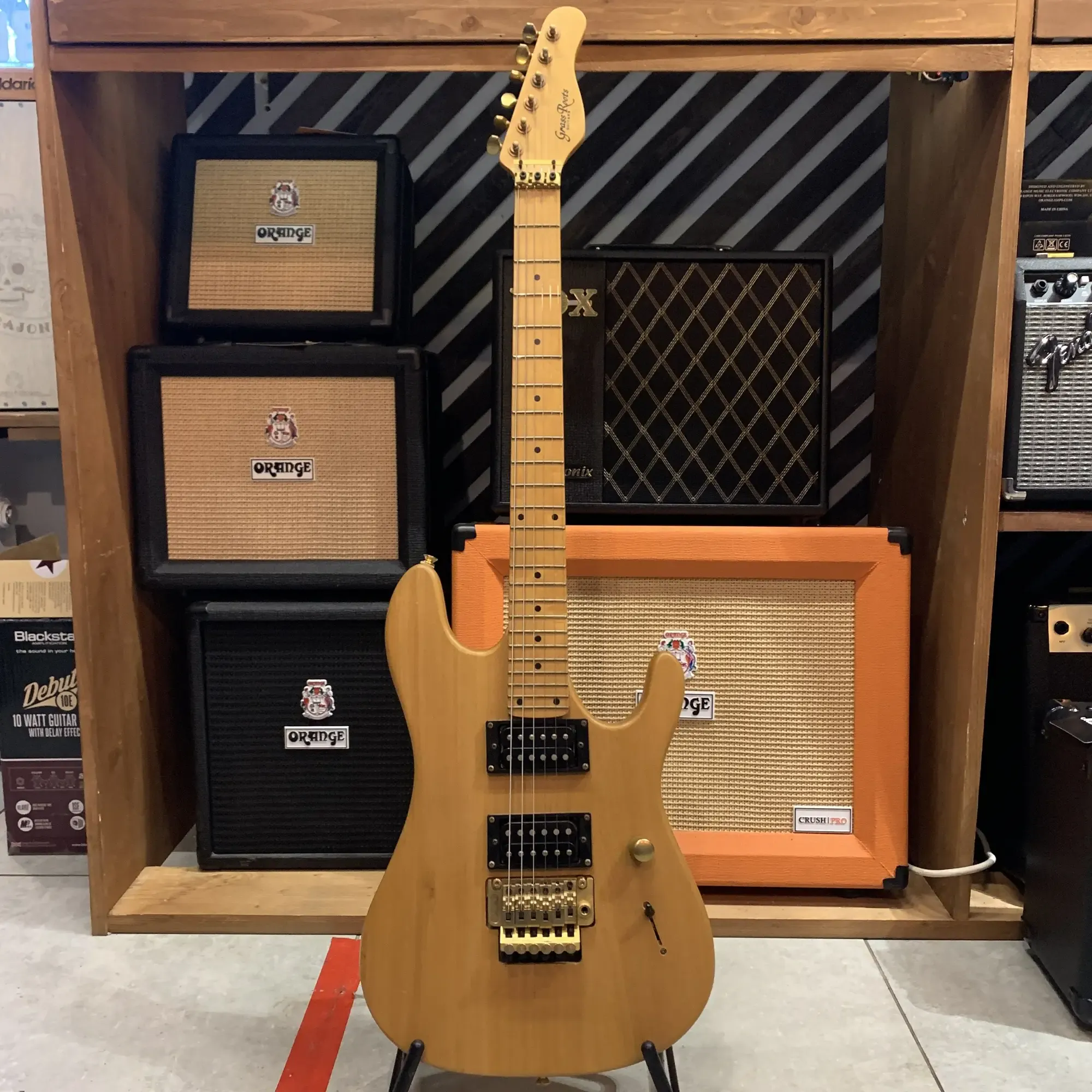 Изображение №2