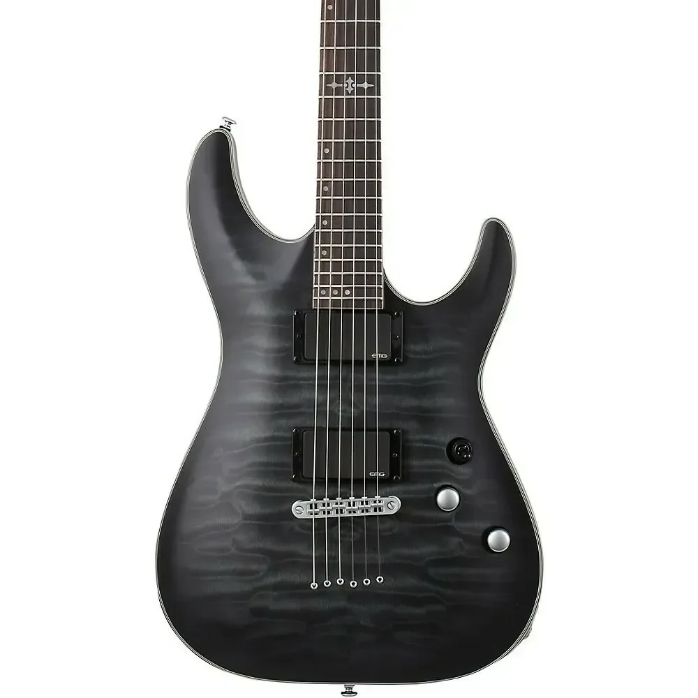 Изображение №2