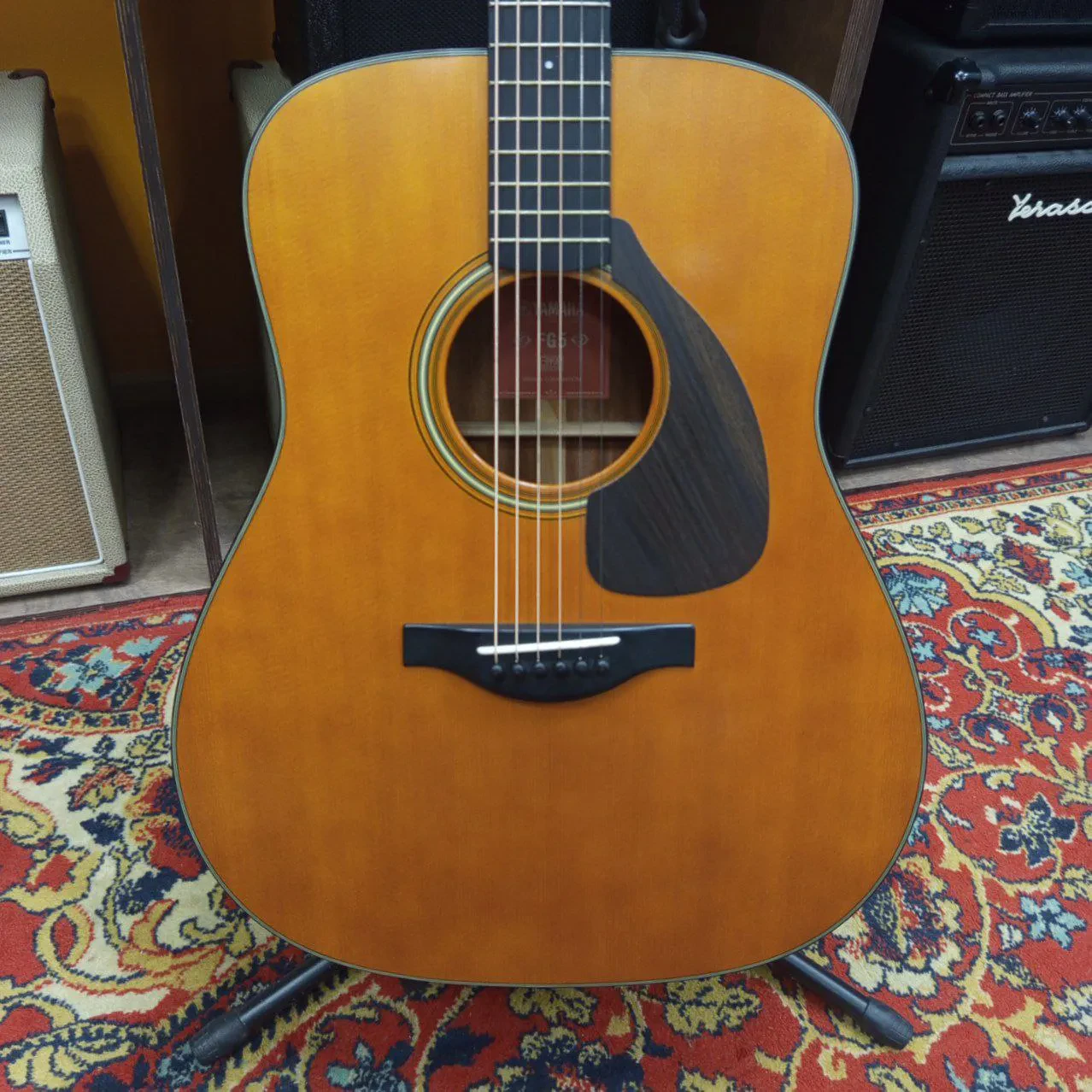 Изображение №4