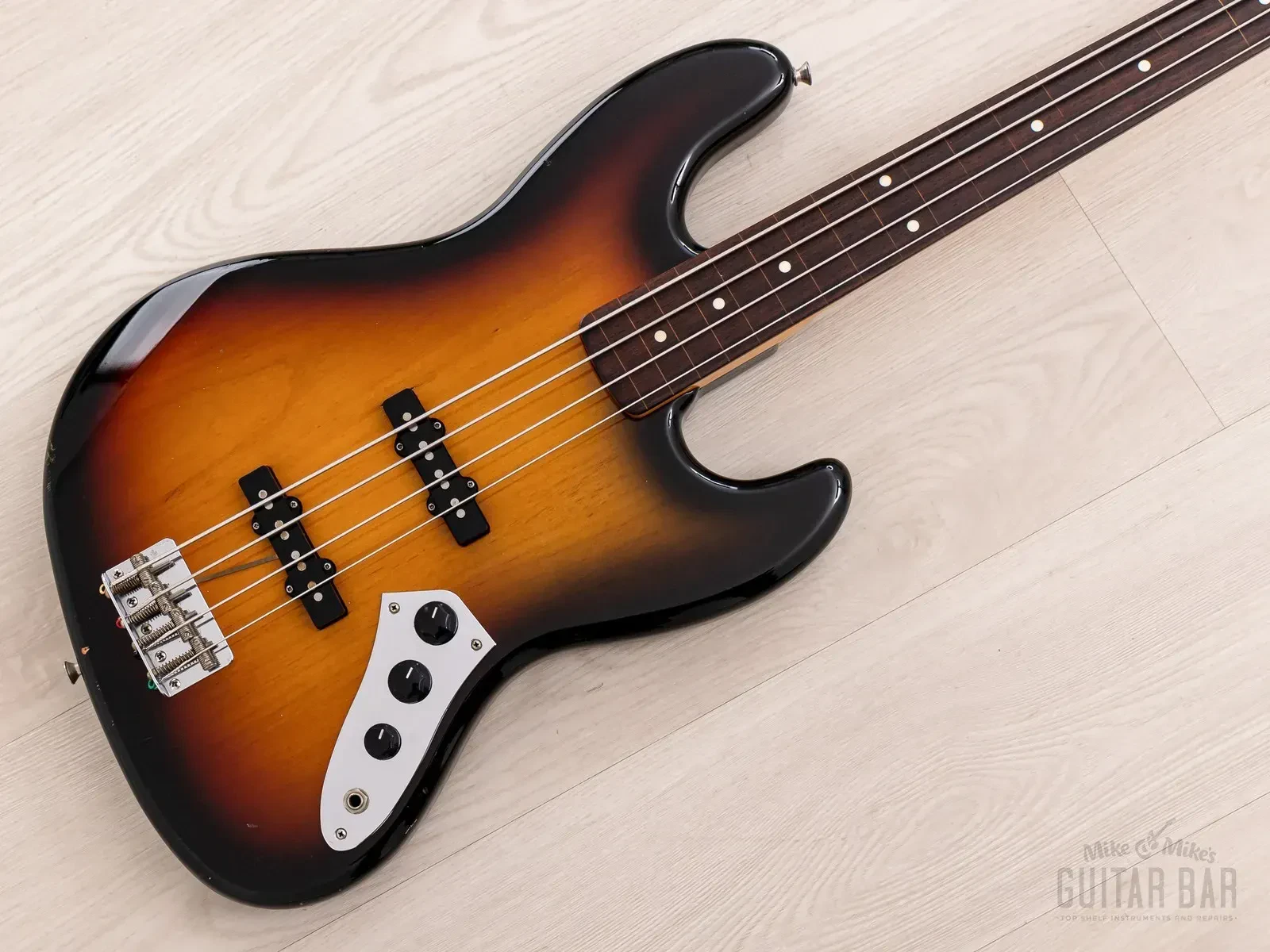 Изображение №2