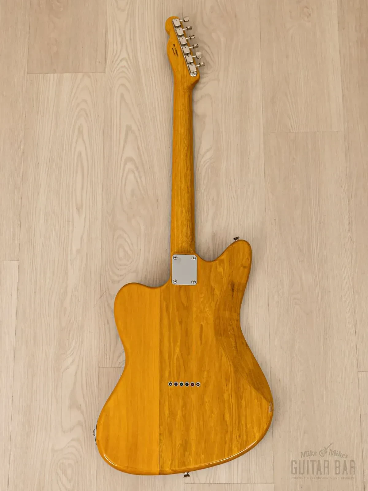 Изображение №3