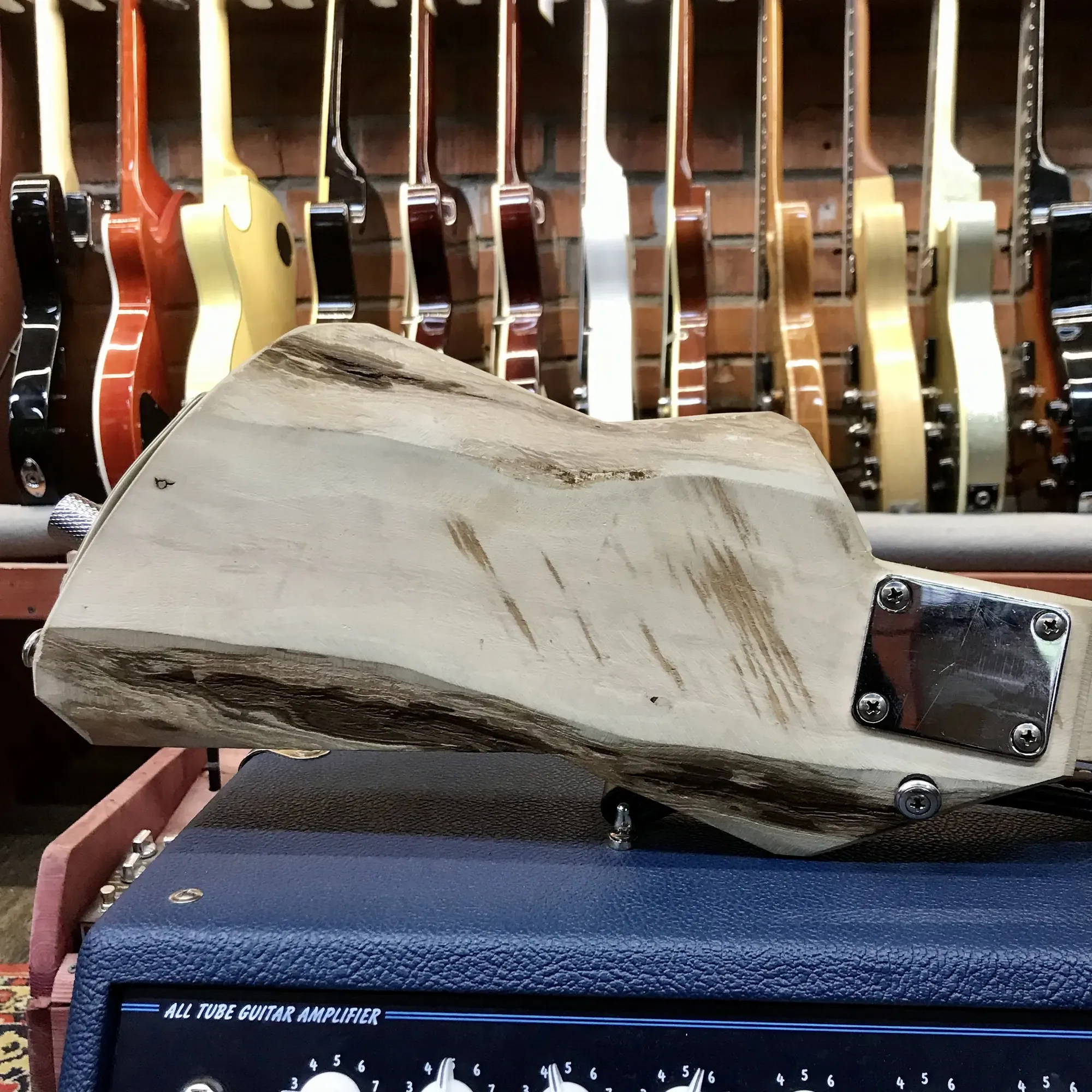 Изображение №9