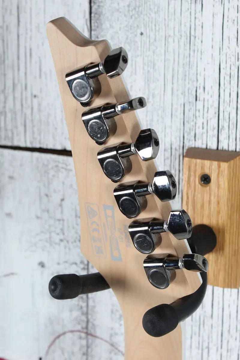 Изображение №11