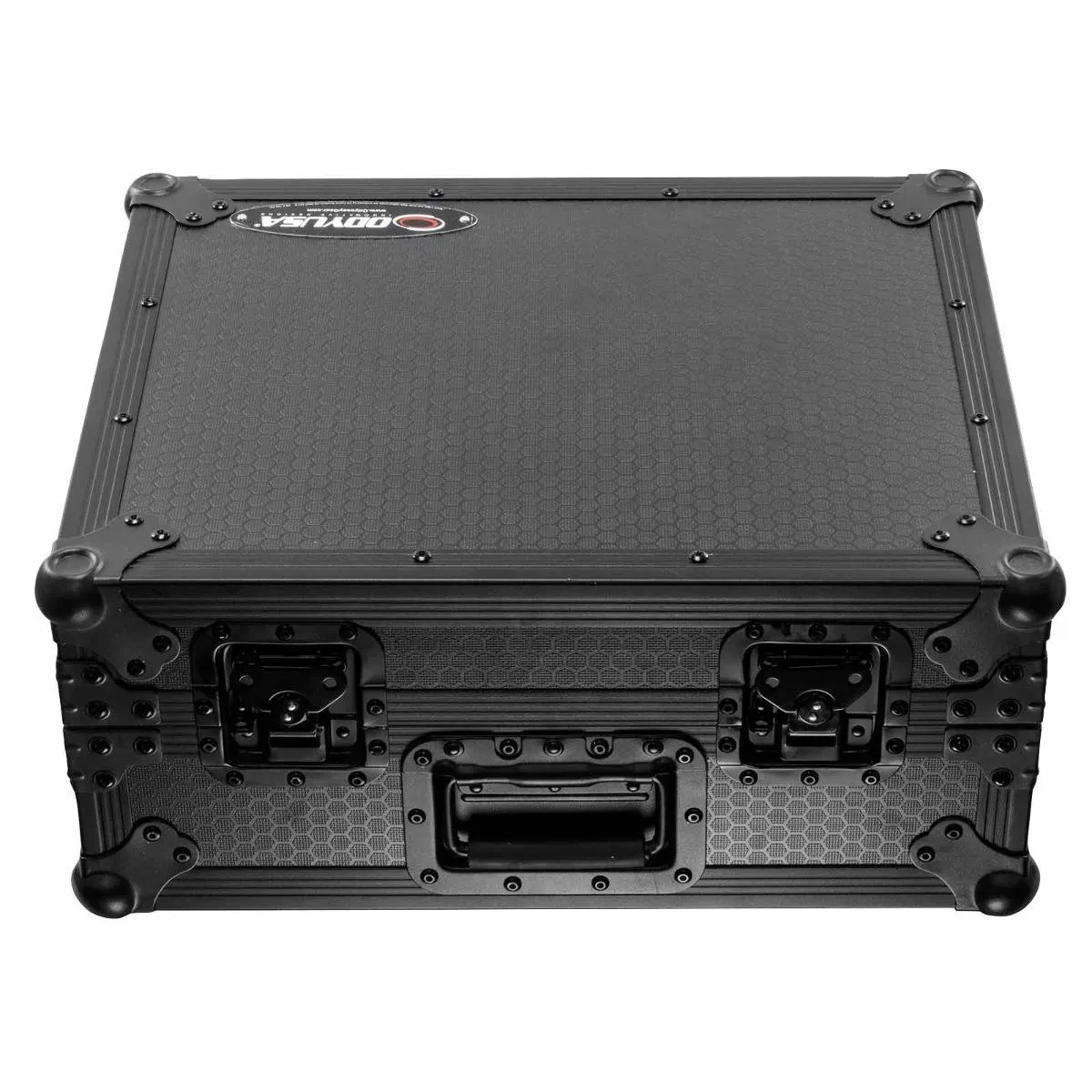 Изображение №3