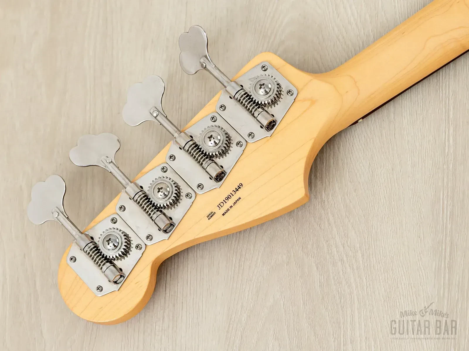 Изображение №15