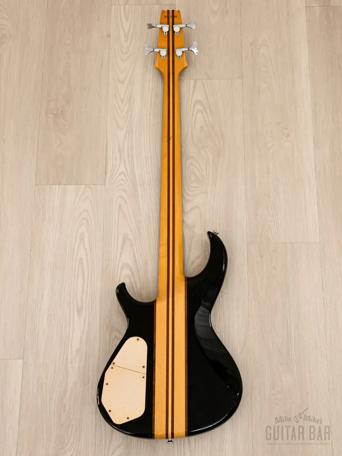 Изображение №11