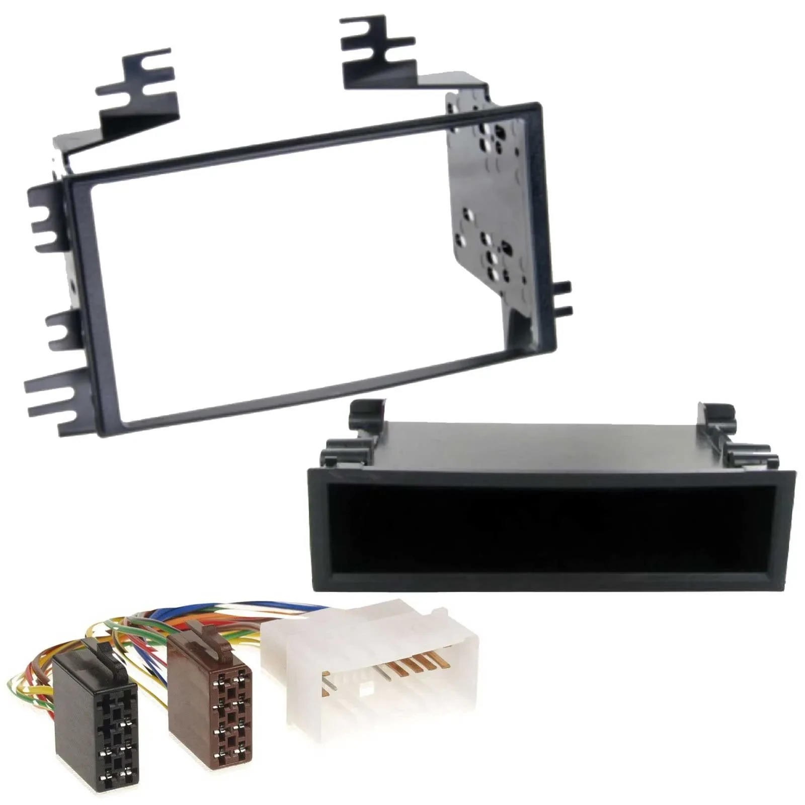 Изображение №3