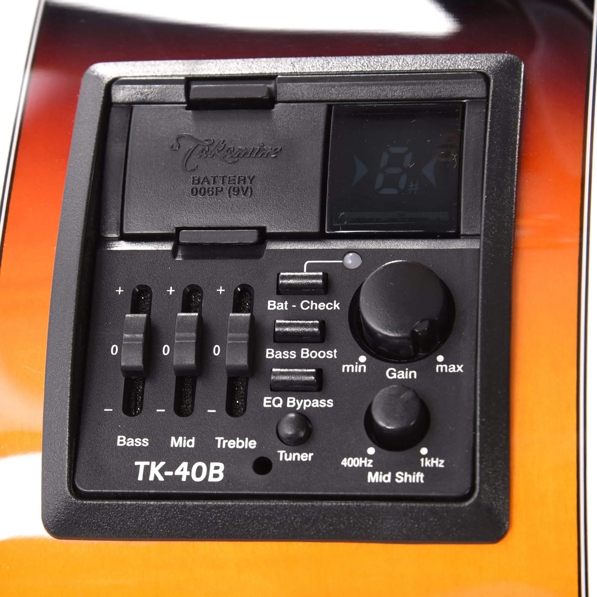 Изображение №3