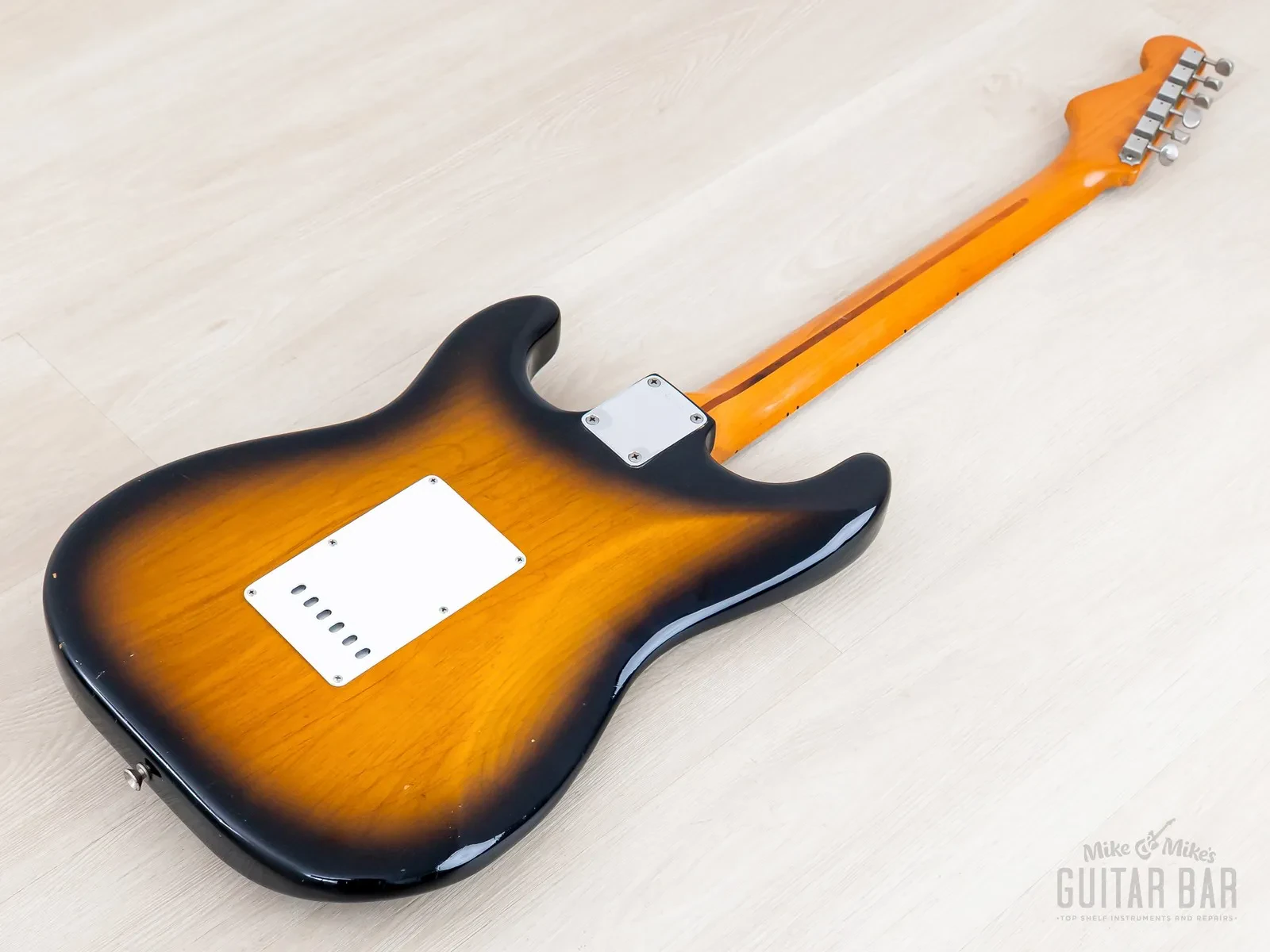 Изображение №13