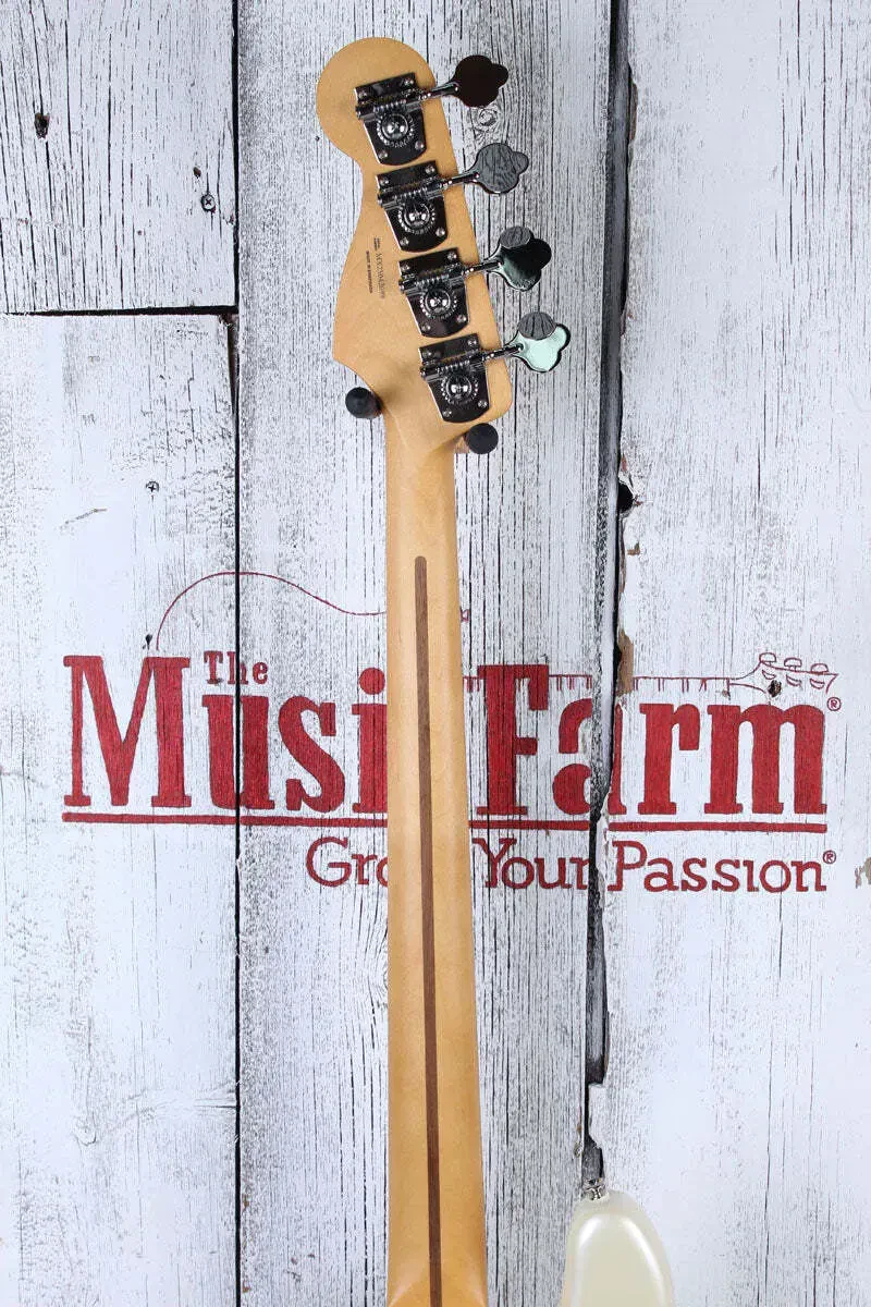 Изображение №10