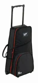 Vic Firth V7806B Traveler Bag Kit