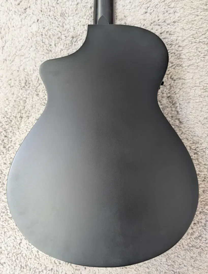 Изображение №5